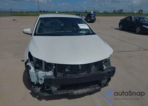 2015 Toyota Avalon Xle z USA, uszkodzony, nr VIN 4T1BK1EB8FU189447